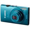 Canon PowerShot ELPH 110 HS