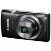 Canon PowerShot ELPH 160