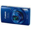 Canon PowerShot ELPH 190 IS
