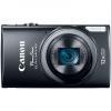 Canon PowerShot ELPH 340 HS Black