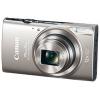 Canon PowerShot ELPH 360 HS