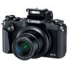 Canon PowerShot G1 X Mark III