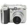 Canon PowerShot G6