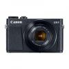 Canon PowerShot G9 X Mark II