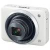 Canon PowerShot N2