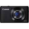Canon PowerShot S200