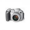 Canon PowerShot S2 IS