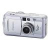 Canon PowerShot S30