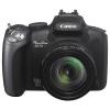 Canon PowerShot SX10 IS