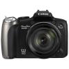 Canon PowerShot SX20 IS