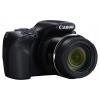 Canon PowerShot SX400 IS Black