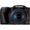 Canon PowerShot SX412