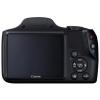 Canon PowerShot SX520 HS