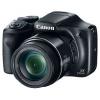 Canon PowerShot SX540 HS