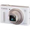 Canon PowerShot SX610 HS White