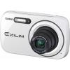 Casio Exilim EX-N1 White