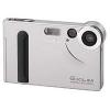Casio Exilim Card EX-S1