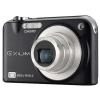 Casio Exilim EX-Z1200