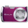 Casio Exilim EX-Z2