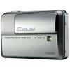 Casio Exilim Hi-Zoom EX-V7