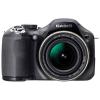 Casio Exilim High Speed EX-FC25