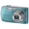 Casio Exilim Zoom EX-Z2300