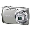 Casio Exilim Zoom EX-Z350