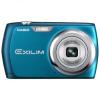 Casio Exilim Zoom EX-Z370