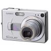 Casio Exilim Zoom EX-Z40