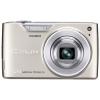 Casio Exilim Zoom EX-Z450