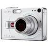 Casio Exilim Zoom EX-Z50