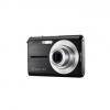 Casio Exilim Zoom EX-Z5