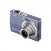 Casio Exilim Zoom EX-Z600