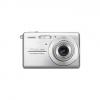 Casio Exilim Zoom EX-Z65