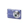 Casio Exilim Zoom EX-Z77