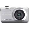 Casio Exilim Zoom EX-Z90
