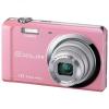 Casio EXILIM Zoom EX-ZS6