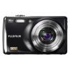 Fujifilm FinePix F72EXR