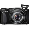 Fujifilm FinePix F850EXR