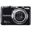 Fujifilm FinePix JV500 Black