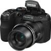 Fujifilm Finepix S2940HD