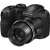Fujifilm FinePix S2980 Black