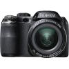 Fujifilm FinePix S4400 Black