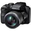 Fujifilm FinePix S8300 Black