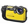 Fujifilm FinePix XP200
