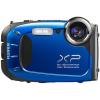 Fujifilm FinePix XP60 Blue