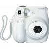 Fujifilm Instax Mini 7S White