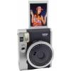 Fujifilm Instax Mini 90
