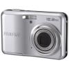 Fujifilm FinePix A220
