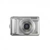 Fujifilm FinePix A600